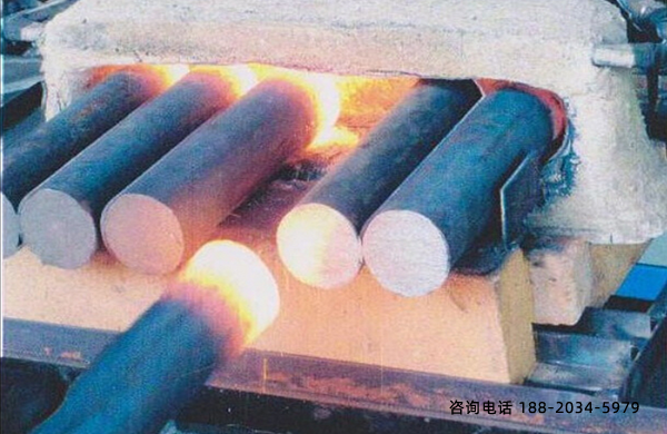 FБ̎ĽٻA(ch)ʲô