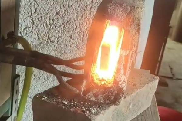 F(xin)ڴFøБ(yng)ӟO(sh)ٶȿ찲ȫo(w)