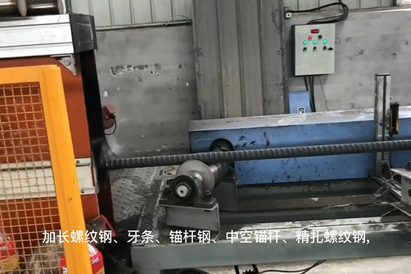 L(zhng)ݼy䓡l^U䓡п^U܈ݼy䓣l{(dio)|(zh)a(chn)