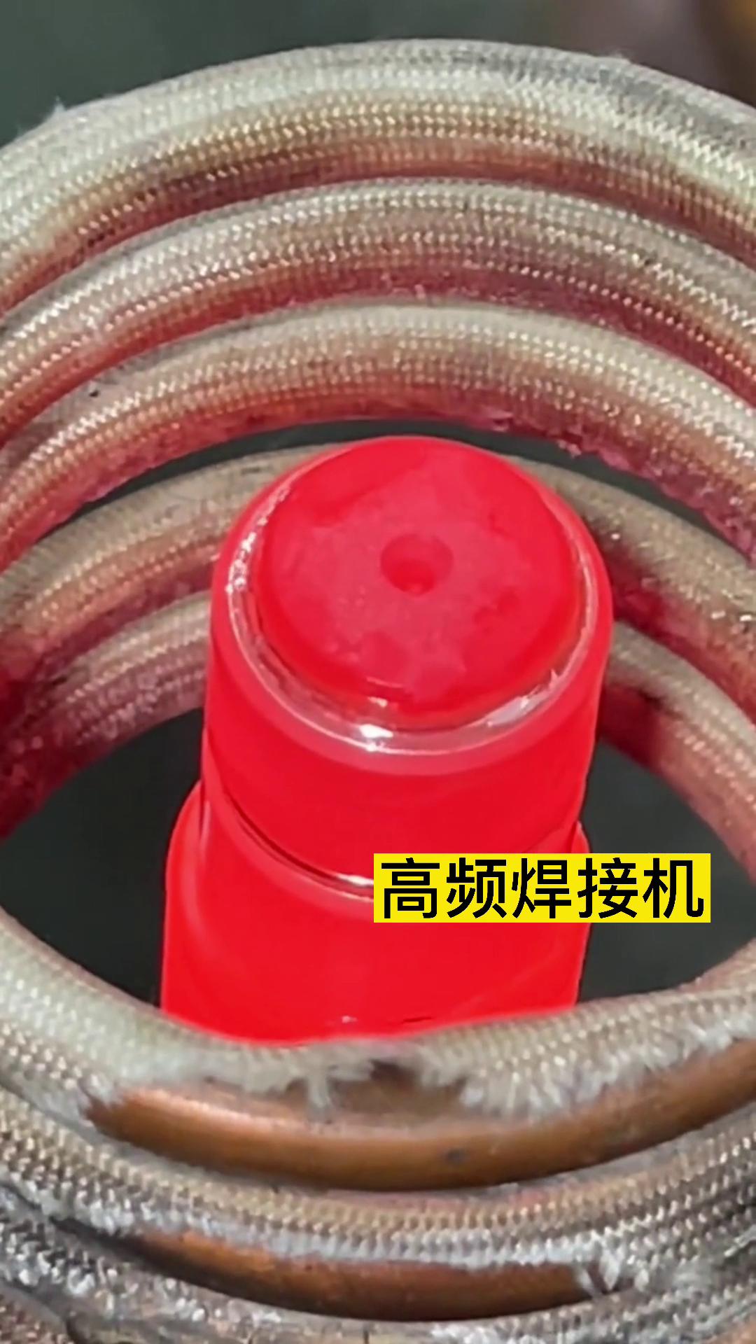 ˸lCHԺӸ~XP䓹߀ԌMд˻̎